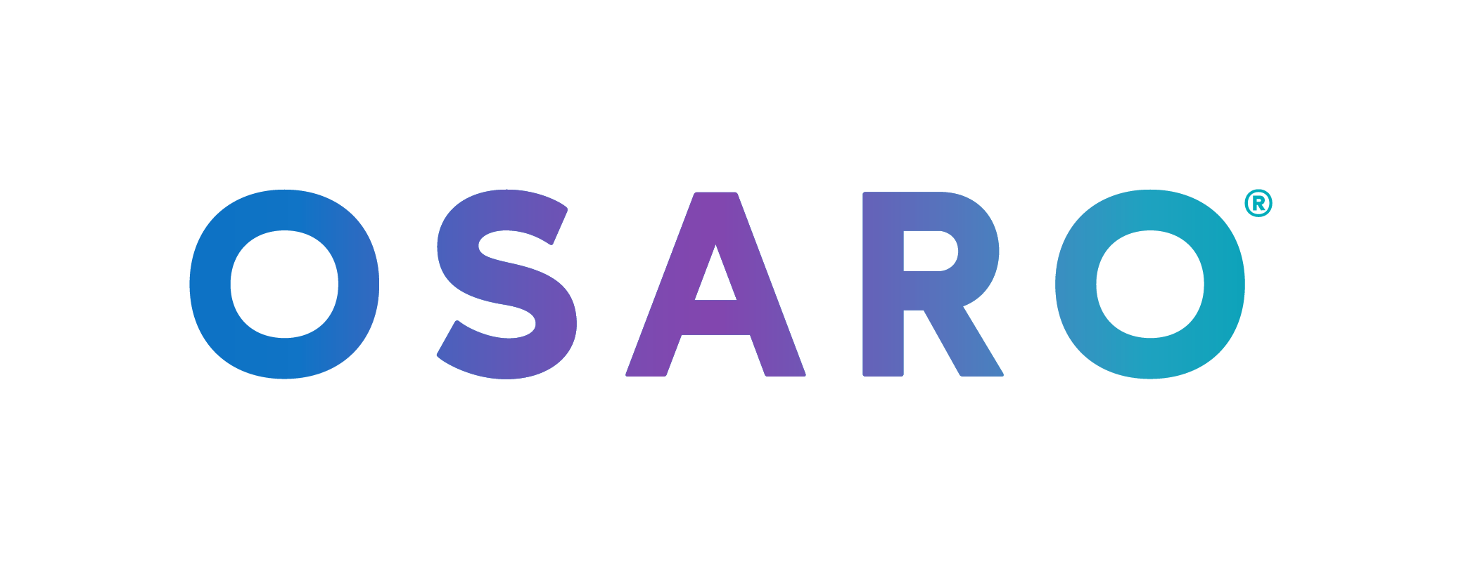 OSARO logo