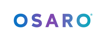 OSARO_LOGO_RGB_GRADIENT